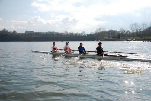 Camp entrainement 2012 205