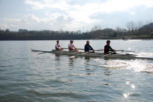 Camp entrainement 2012 206