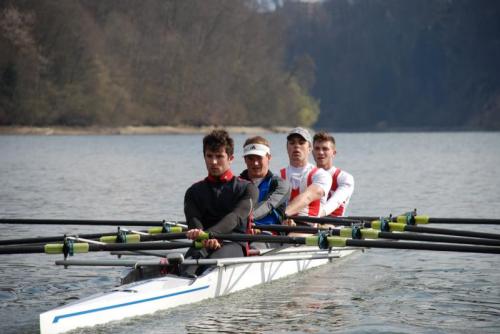 Camp entrainement 2012 207