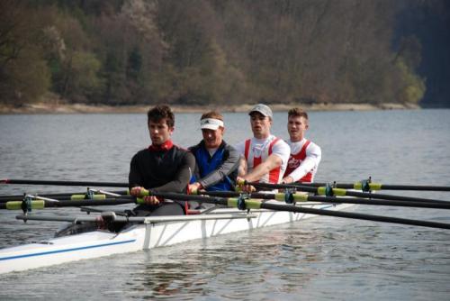 Camp entrainement 2012 208