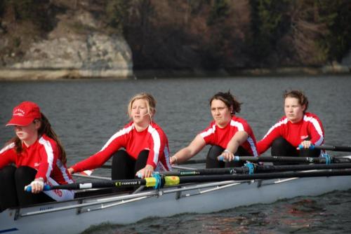 Camp entrainement 2012 210