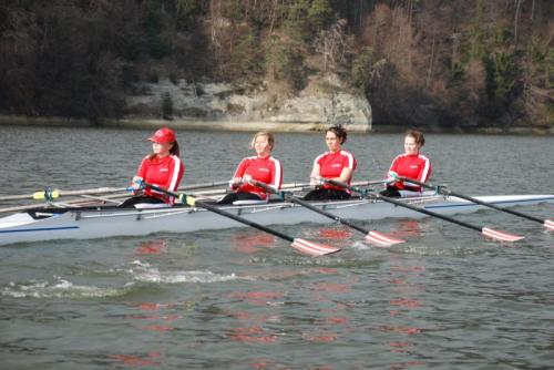 Camp entrainement 2012 212