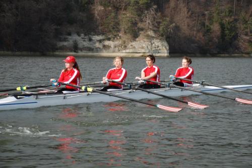 Camp entrainement 2012 213