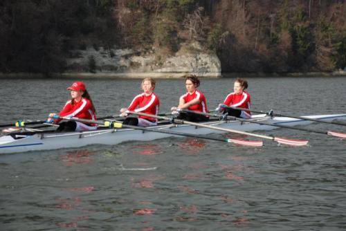 Camp entrainement 2012 214