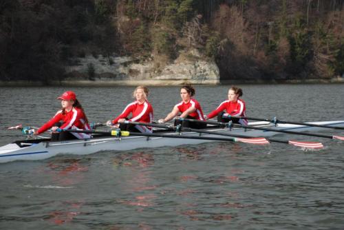 Camp entrainement 2012 215