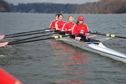 Camp entrainement 2012 216