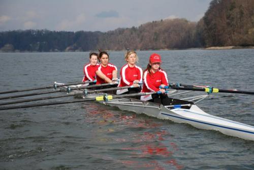 Camp entrainement 2012 217