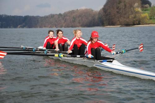 Camp entrainement 2012 218