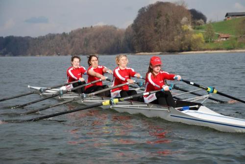 Camp entrainement 2012 219