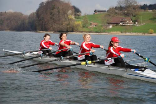 Camp entrainement 2012 220