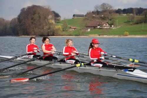 Camp entrainement 2012 221