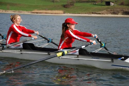Camp entrainement 2012 222