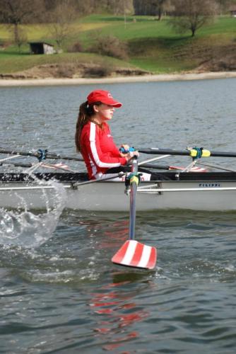 Camp entrainement 2012 223