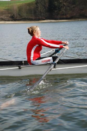 Camp entrainement 2012 224