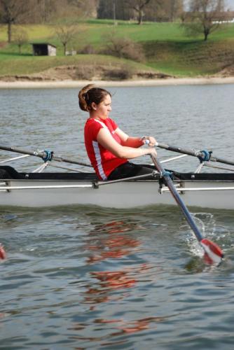 Camp entrainement 2012 225