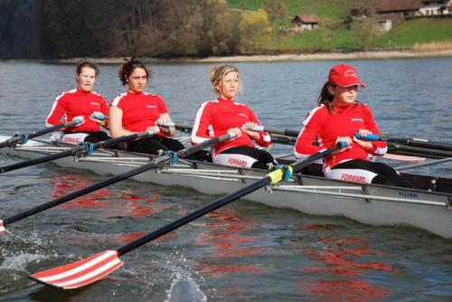 Camp entrainement 2012 227