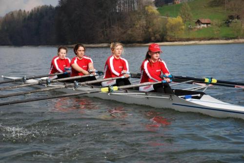 Camp entrainement 2012 228