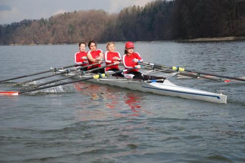 Camp entrainement 2012 229