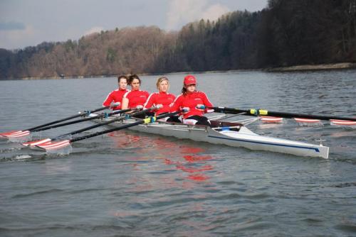 Camp entrainement 2012 230