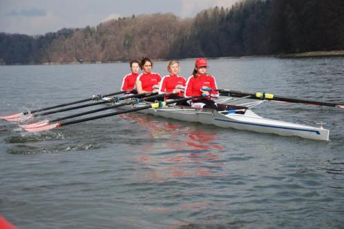 Camp entrainement 2012 231