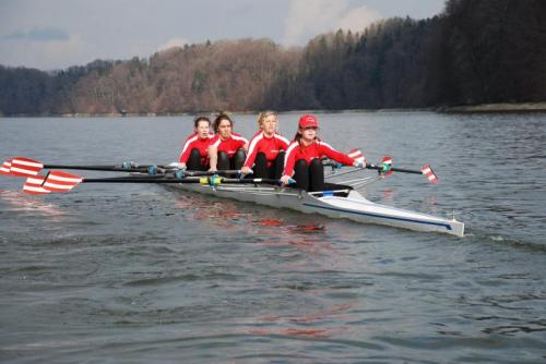 Camp entrainement 2012 232