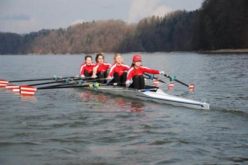 Camp entrainement 2012 233