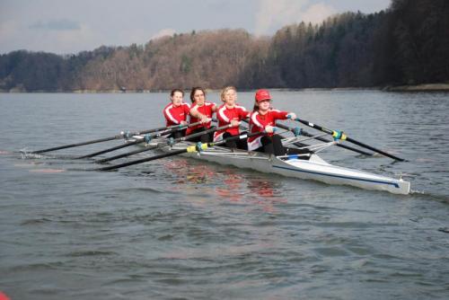 Camp entrainement 2012 234