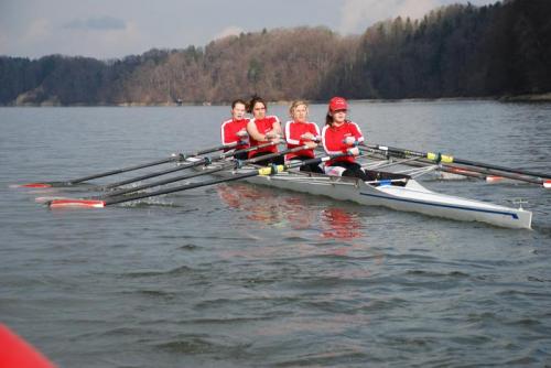 Camp entrainement 2012 235