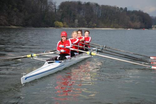 Camp entrainement 2012 236