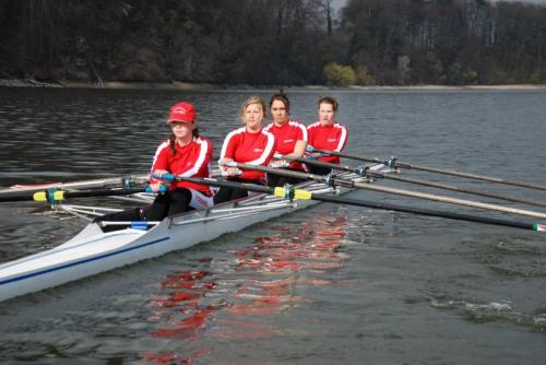 Camp entrainement 2012 237