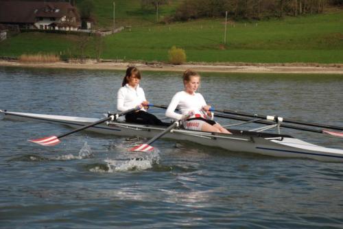 Camp entrainement 2012 238