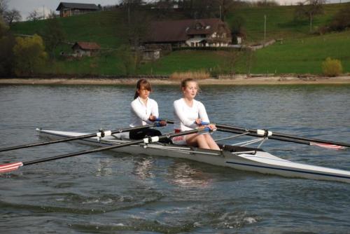 Camp entrainement 2012 239