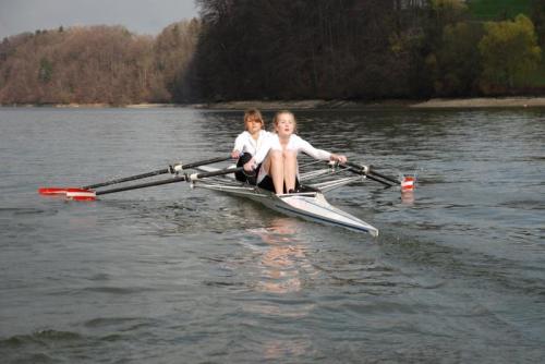 Camp entrainement 2012 240