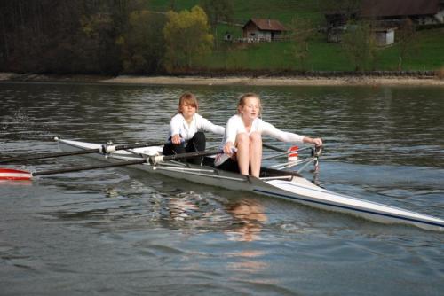 Camp entrainement 2012 241