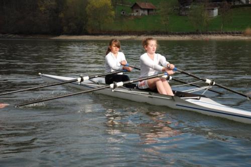 Camp entrainement 2012 242