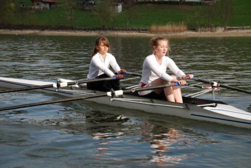 Camp entrainement 2012 243