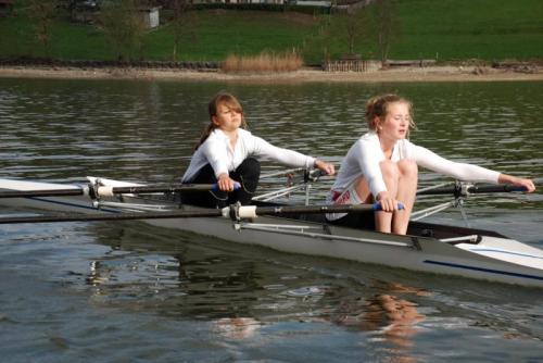 Camp entrainement 2012 244