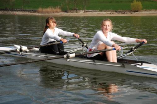 Camp entrainement 2012 245
