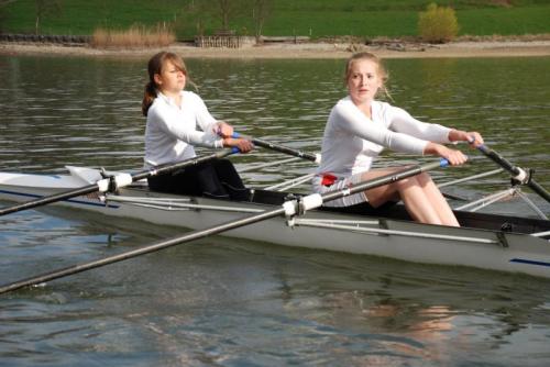 Camp entrainement 2012 246