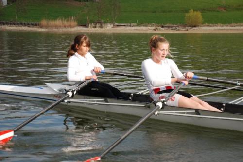 Camp entrainement 2012 247
