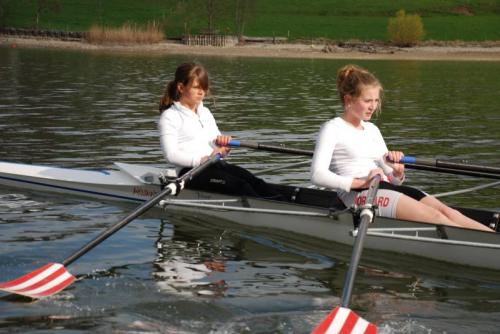 Camp entrainement 2012 248