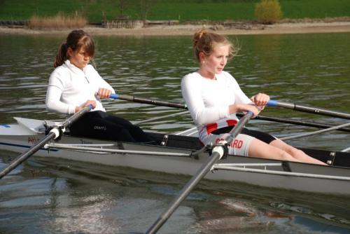 Camp entrainement 2012 249