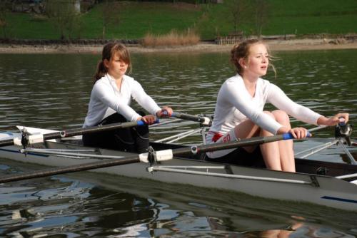 Camp entrainement 2012 250