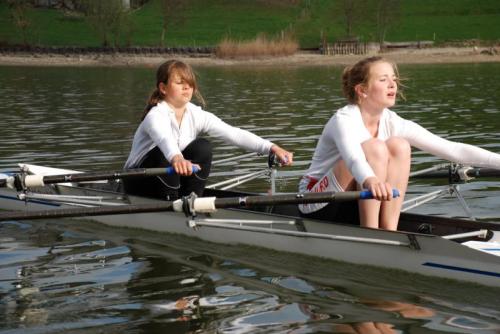 Camp entrainement 2012 251