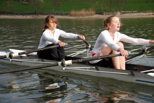 Camp entrainement 2012 252