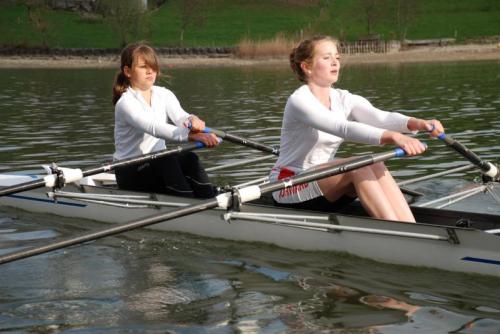 Camp entrainement 2012 253