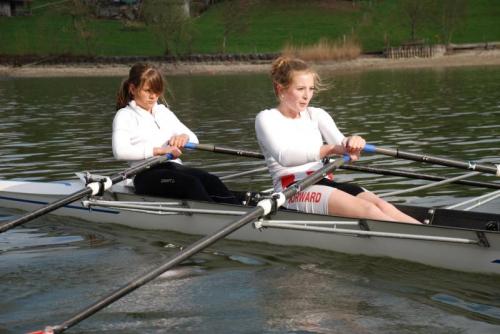 Camp entrainement 2012 254