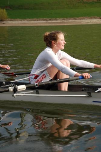 Camp entrainement 2012 255