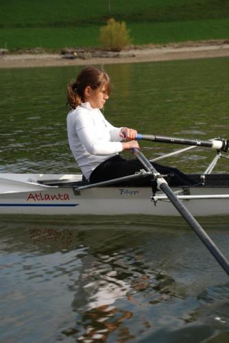 Camp entrainement 2012 256