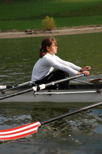 Camp entrainement 2012 257